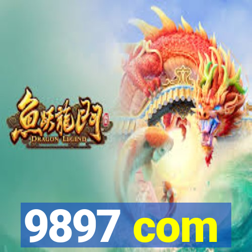 9897 com